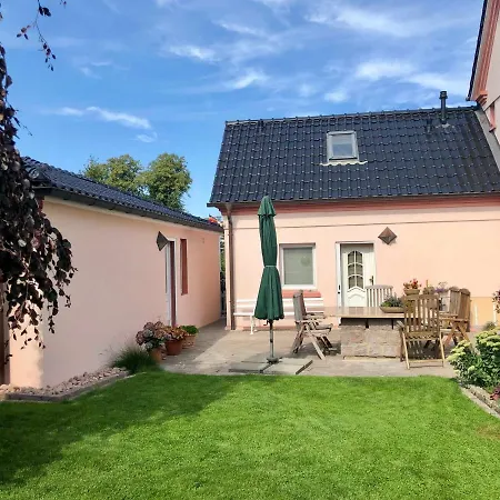 Swantje